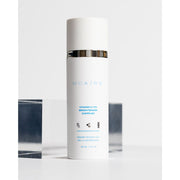 MDAiRE™ Vitamin C-FK  Brightening Complex