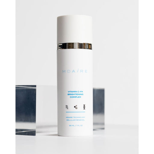 MDAiRE™ Vitamin C-FK  Brightening Complex