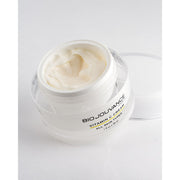 Bio Jouvance Paris Consumer Multi Vitamin C Cream Wholesale