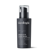 Geologie Vitamin C+E Ferulic Serum Skin Care