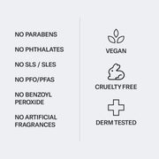 Geologie Vitamin C+E Ferulic Serum Skin Care