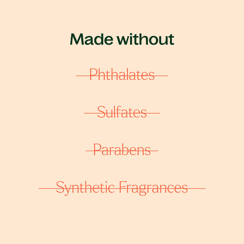 Plant Therapy Vitamin C with Hyaluronic Acid Facial Serum Hair & Skin Care