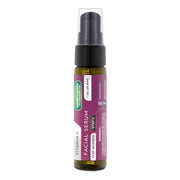 Garner's Garden Vitamin C Facial Serum Facial Care