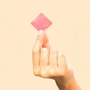 MEDHUGS NutriHugs Immune Support