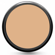 Graftobian Make-Up Company Glamour Crème™ Ultra HD Professional Foundation