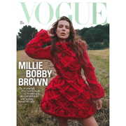 Sydoni Skincare and Beauty MOST LOVED! AS SEEN IN VOGUE, GQ and WELLNESS MAGAZINES-AQUA BOMB HYDRATING GEL CREAM with HYALURONIC ACID AND PEPTIDES 1.7 fl. oz. Moisturizer