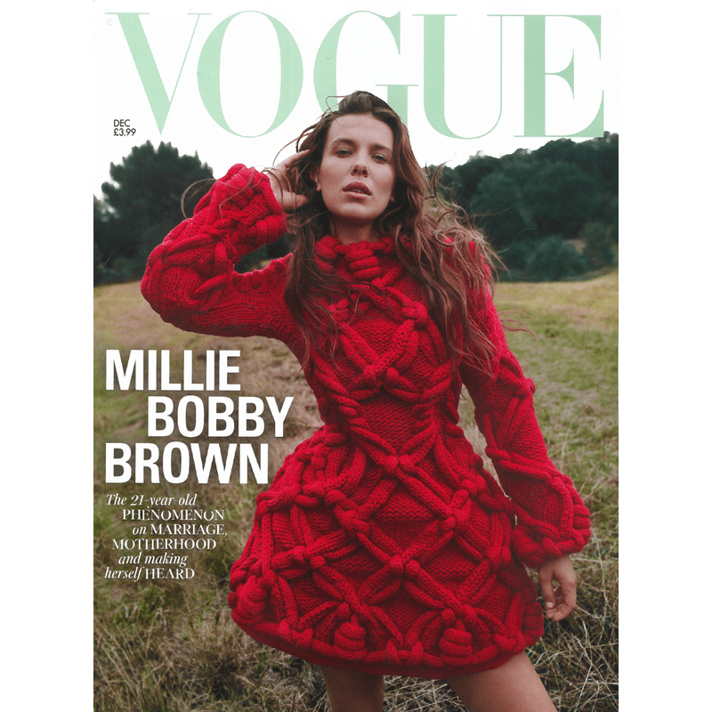 Sydoni Skincare and Beauty MOST LOVED! AS SEEN IN VOGUE, GQ and WELLNESS MAGAZINES-AQUA BOMB HYDRATING GEL CREAM with HYALURONIC ACID AND PEPTIDES 1.7 fl. oz. Moisturizer