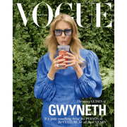 Sydoni Skincare and Beauty MOST LOVED! AS SEEN IN VOGUE, GQ and WELLNESS MAGAZINES-AQUA BOMB HYDRATING GEL CREAM with HYALURONIC ACID AND PEPTIDES 1.7 fl. oz. Moisturizer