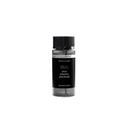 Aroma360 Volare Oil