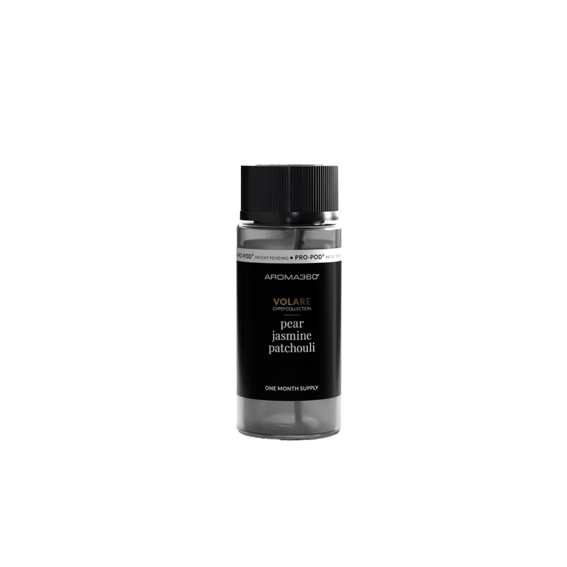 Aroma360 Volare Oil