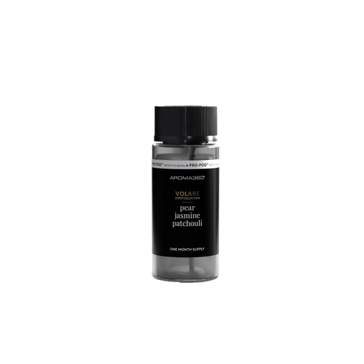 Aroma360 Volare Oil