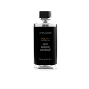 Aroma360 Volare Oil