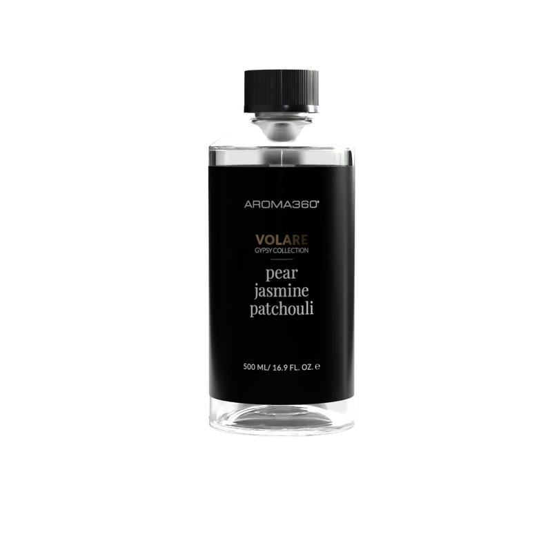 Aroma360 Volare Oil