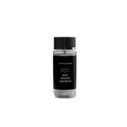 Aroma360 Volare Oil