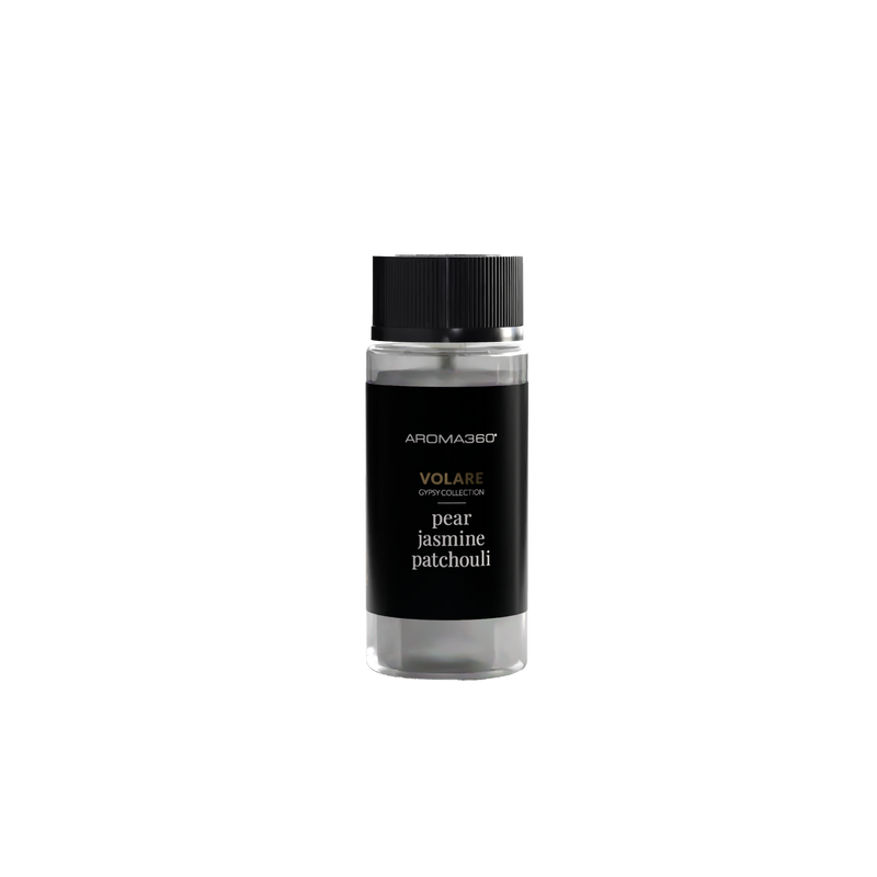 Aroma360 Volare Oil
