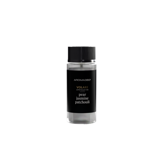 Aroma360 Volare Oil