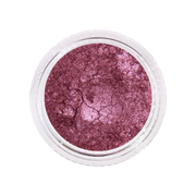 Medusa's Makeup Eye Dust - Volcano