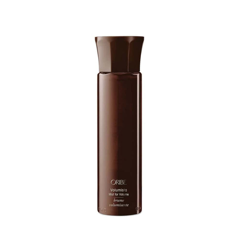 Nava Beauty Oribe Volumista Mist for Volume 5.9 OZ Black