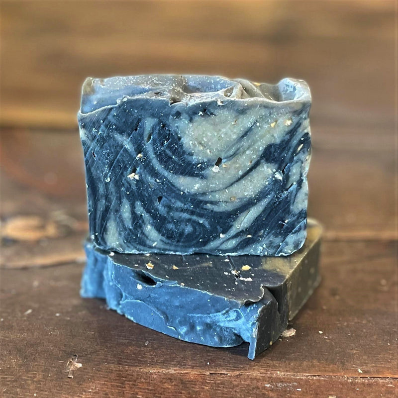 Soaplicity Voodoo Shaving Soap Shaving Soap