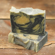 Soaplicity Voodoo Soap Bar Soap Bar