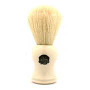 Vulfix Vulfix - VS/3 Pure Bristle Imitation Ivory Handle Shaving Brush Shaving Brush
