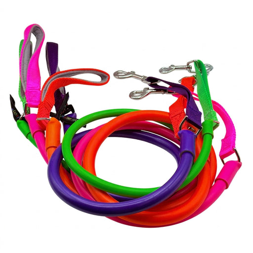 WACKYstore WUNDERleash – The Original No-Pull Dog Leash