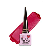 minimanimoo Moolala™ 2 Step Gel - #33 Watermelon Nail Polish