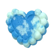 Soaplicity Be Calm Bubble Bomb Bubble Bomb