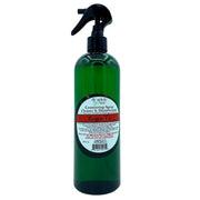 Soaplicity Rogue T2 - Countertop Cleaner Spray, 16 oz. Home & Kitchen