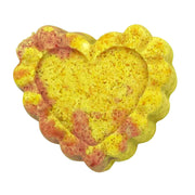 Soaplicity Euphoria Bubble Bomb Bubble Bomb