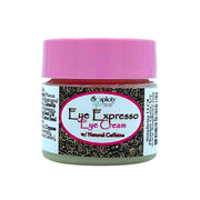 Soaplicity Eye Expresso All-Natural Eye Cream Eye Cream