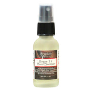 Soaplicity Rogue T2 Hand Sanitizer - 60.6%, 1 oz. Spray Home & Kitchen