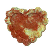 Soaplicity A Hot Pink Mess Bubble Bomb Bubble Bomb