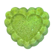 Soaplicity Just Breathe Bubble Bomb Bubble Bomb