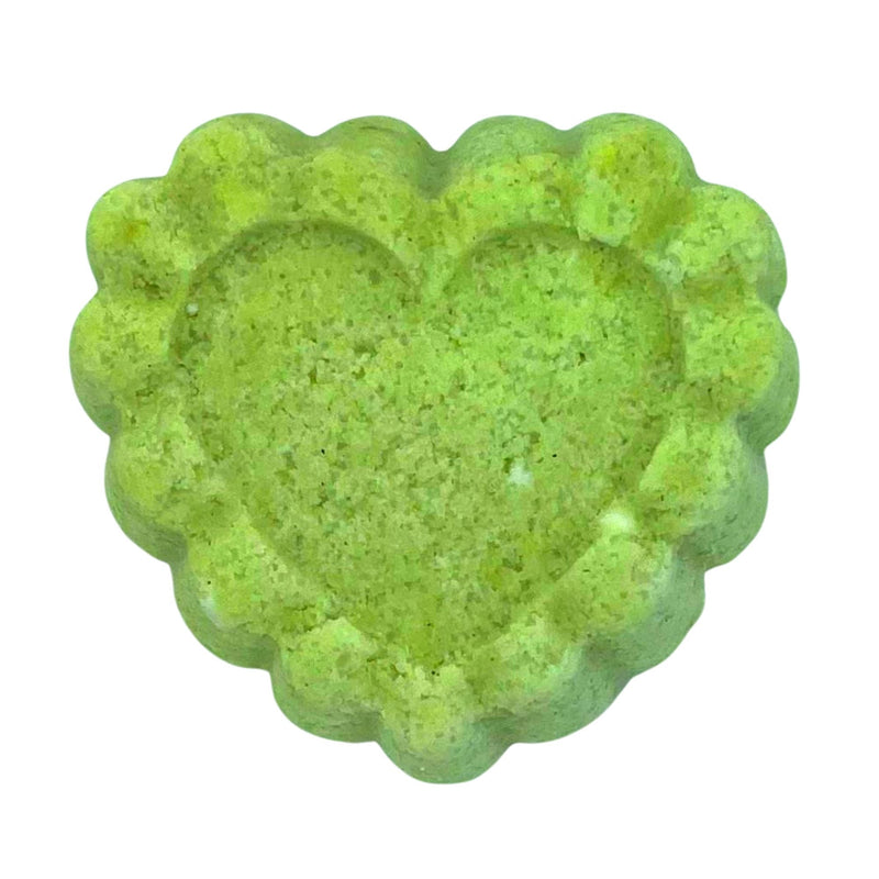 Soaplicity Just Breathe Bubble Bomb Bubble Bomb