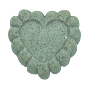 Soaplicity Lavender Kiss Bubble Bomb Bubble Bomb