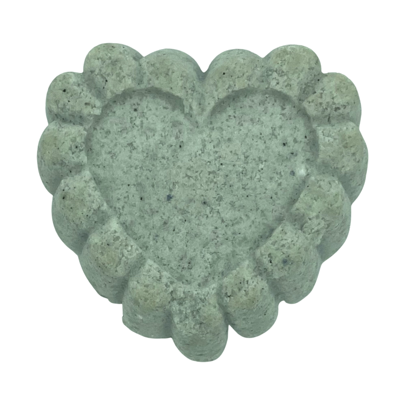 Soaplicity Lavender Kiss Bubble Bomb Bubble Bomb