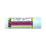 Soaplicity Mango Passionfruit Lip Wick Lip Balm Lip Balms