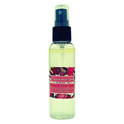 Soaplicity Peppermint Stick Room & Linen Spray Air Fresheners