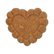 Soaplicity Rejuvenate Bubble Bomb Bubble Bomb