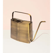 Modern Sprout Watering Cans Accessory