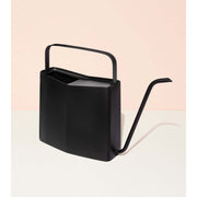 Modern Sprout Watering Cans Accessory