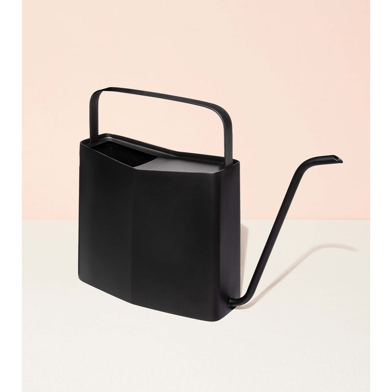 Modern Sprout Watering Cans Accessory