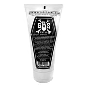 Grave Before Shave GRAVE BEFORE SHAVE™  BEARD Conditioner Soap/shampoo