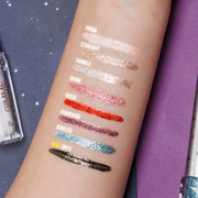 Rude Cosmetics Gimme Glitter Liner Eyeliner