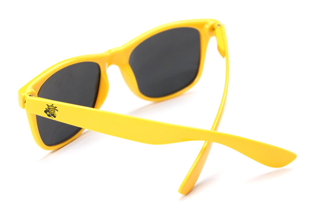 Wichita State Shockers Sunglasses