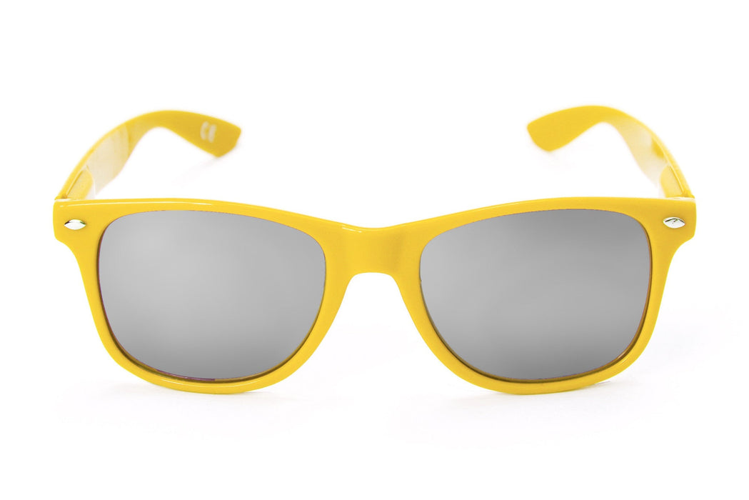 Wichita State Shockers Sunglasses