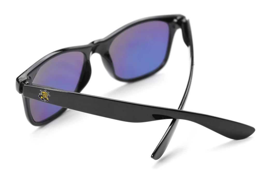 Wichita State Shockers Sunglasses