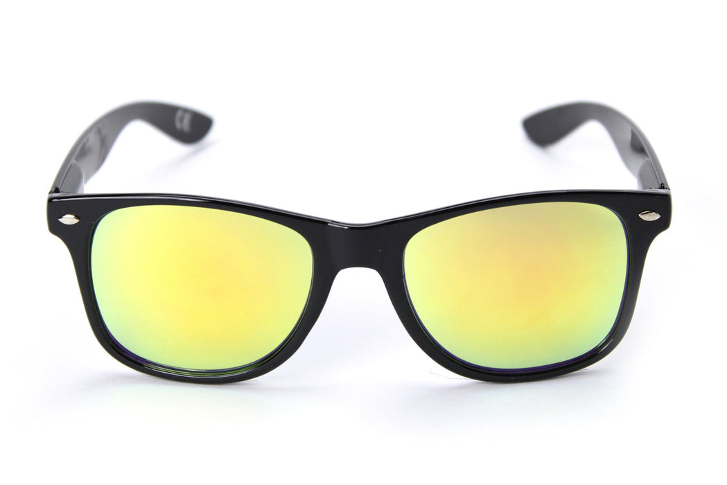 Wichita State Shockers Sunglasses