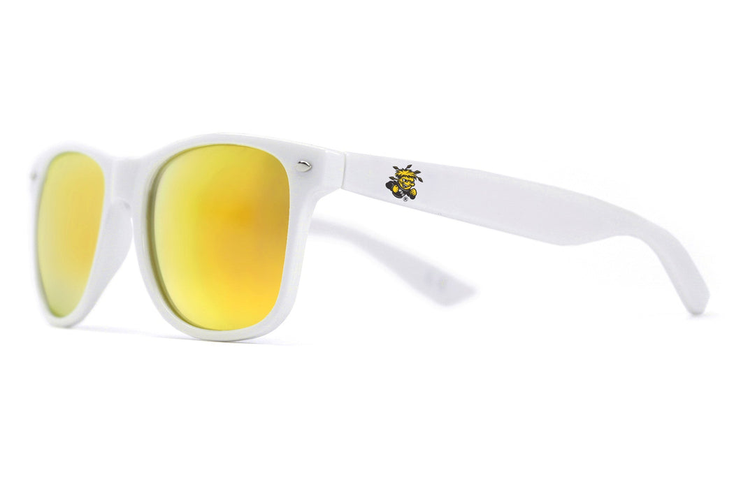 Wichita State Shockers Sunglasses